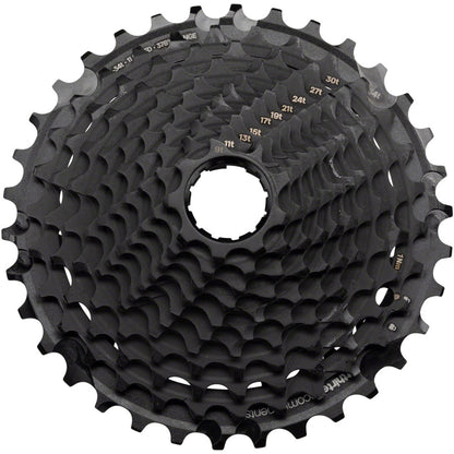XCX Plus 11-Speed Cassette
