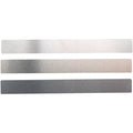 Cassette Shims