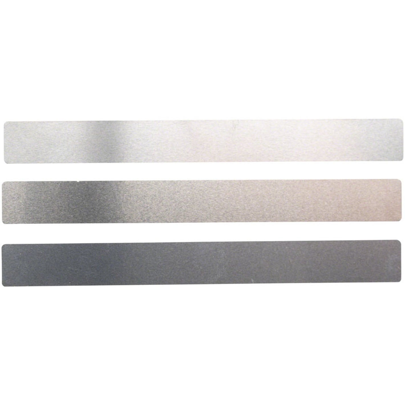 Cassette Shims