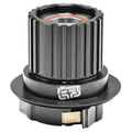 Freehub Bodies