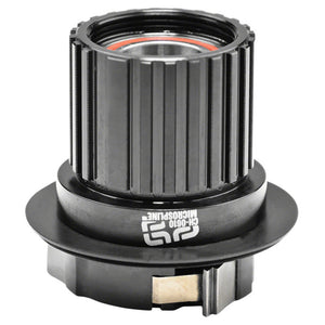 Freehub Bodies