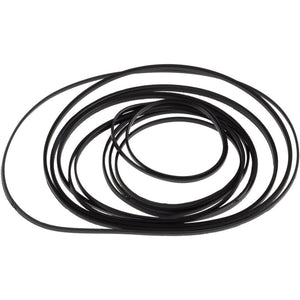 Stealth Ring Kits