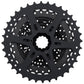 CS-HG200 Cassette