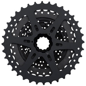CS-HG200 Cassette