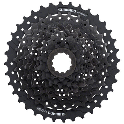 CS-HG200 Cassette