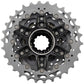 Dura-Ace CS-9200 12-Speed Cassette