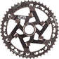 Helix Race 12-Speed 9-50t Cassette