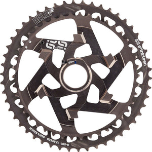 Helix Race 12-Speed 9-50t Cassette