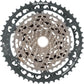 Helix Race 12-Speed 9-50t Cassette