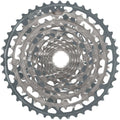 Helix R 11-Speed Cassette
