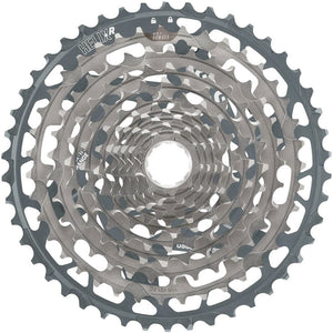 Helix R 11-Speed Cassette