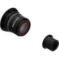 Ratchet LN Freehub Body