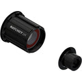 Ratchet LN Freehub Body