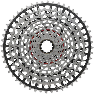 XX Eagle T-Type XS-1297 12-Speed Cassette