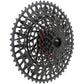 X0 T-Type Eagle Ebike Groupset