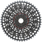 X0 Eagle AXS T-Type Transmission Groupset