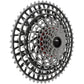 XX T-Type Eagle Ebike Groupset