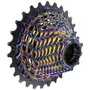 RED AXS XG-1290 12-Speed Cassette