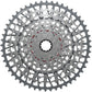 GX Eagle AXS T-Type Transmission Groupset