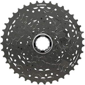 CUES CS-LG400 LINKGLIDE Cassette