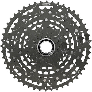 CUES CS-LG400 LINKGLIDE Cassette
