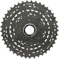 CUES CS-LG400 LINKGLIDE Cassette