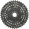 CUES CS-LG400 LINKGLIDE Cassette