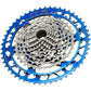 Helix Race 12-Speed 9-52t Cassette