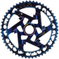 Helix Race 12-Speed 9-52t Cassette