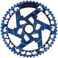 Helix Race 12-Speed 9-52t Cassette