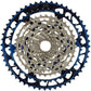 Helix Race 12-Speed 9-52t Cassette