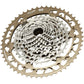 Helix Race 12-Speed 9-52t Cassette