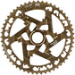 Helix Race 12-Speed 9-52t Cassette