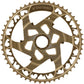 Helix Race 12-Speed 9-52t Cassette