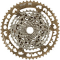 Helix Race 12-Speed 9-52t Cassette