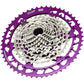 Helix Race 12-Speed 9-52t Cassette