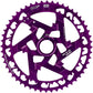 Helix Race 12-Speed 9-52t Cassette