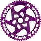 Helix Race 12-Speed 9-52t Cassette