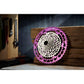 Helix Race 12-Speed 9-52t Cassette