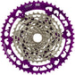 Helix Race 12-Speed 9-52t Cassette
