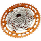 Helix Race 12-Speed 9-52t Cassette