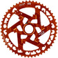 Helix Race 12-Speed 9-52t Cassette