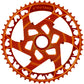 Helix Race 12-Speed 9-52t Cassette