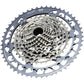 Helix Race 12-Speed 9-52t Cassette