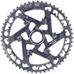 Helix Race 12-Speed 9-52t Cassette