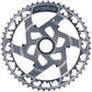 Helix Race 12-Speed 9-52t Cassette