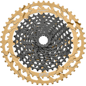 CS-M9050 EVO 12-Speed Cassette