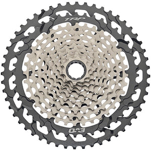 CS-M9050 EVO 12-Speed Cassette