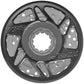 CS-M8070 7-Speed DH Cassette
