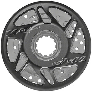 CS-M8070 7-Speed DH Cassette